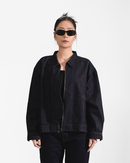 DYER | Denim Jacket