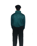 Canor | Green Sweatshirt