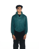 Canor | Green Sweatshirt