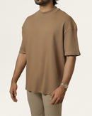 Hazel | Hazelwood Unisex Oversized Tee