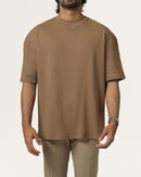 Hazel | Hazelwood Unisex Oversized Tee