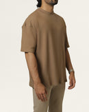 Hazel | Hazelwood Unisex Oversized Tee