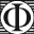FOMO logo