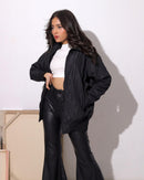 Miguel | Puffer Jacket