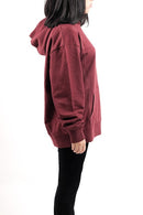 René | Port Royale Oversized Hoodie