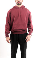 René | Port Royale Oversized Hoodie