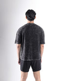 Hadean | Unisex Oversized Tee