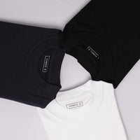 FOMO Essentials Pack of 3