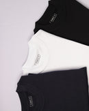 FOMO Essentials Pack of 3