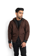 Nietzsche | Hoodie