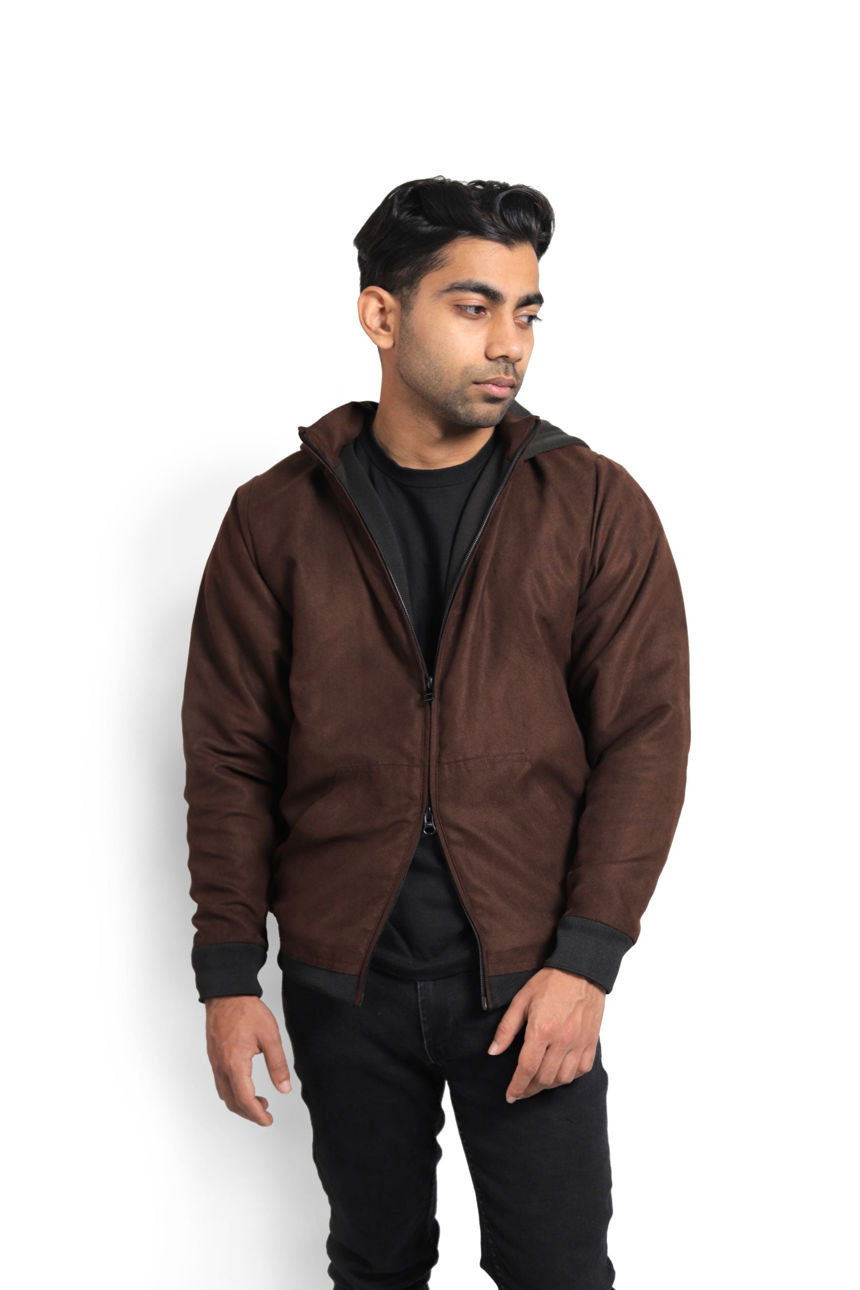 Nietzsche | Hoodie