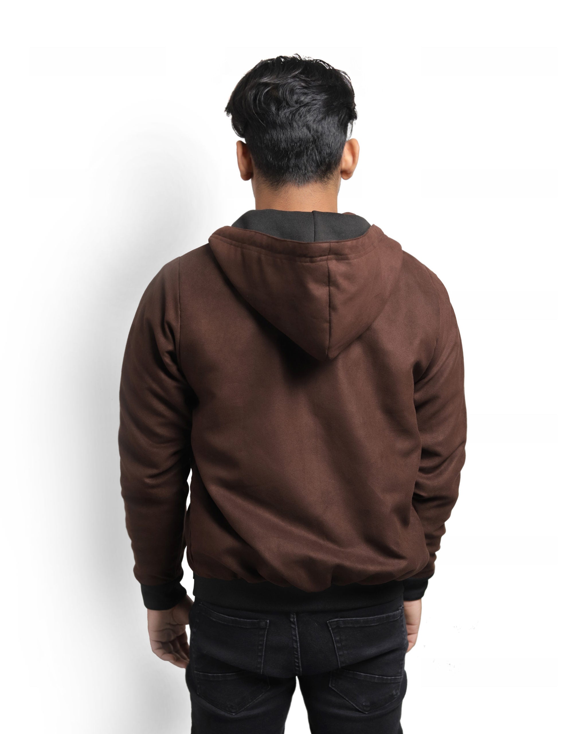 Nietzsche | Hoodie