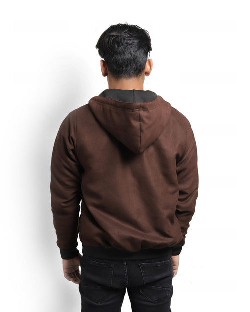 Nietzsche | Hoodie