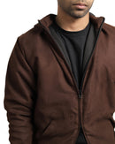 Nietzsche | Hoodie