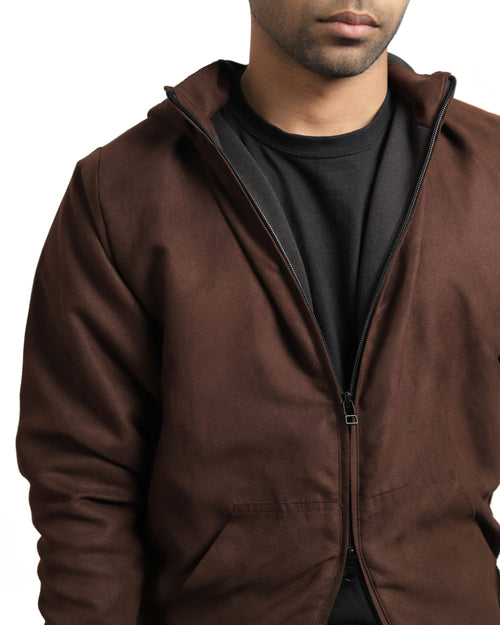 Nietzsche | Hoodie