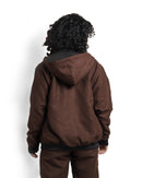 Nietzsche | Hoodie