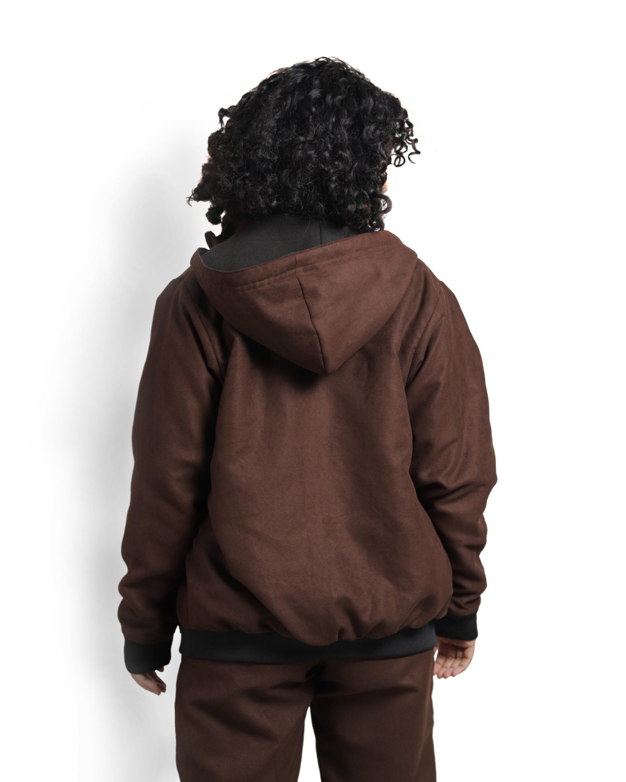 Nietzsche | Hoodie