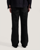 Noir | Black GMT Denim