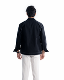 Oread | Denim Jacket