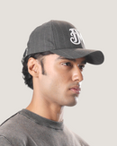 Pace | Pinstripe Cap
