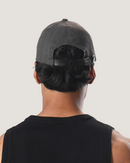 Pace | Pinstripe Cap